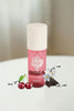CHERRY DELIGHT SPRAY PERFUME FOR WOMEN - 250ML/8.4 FL.OZ.