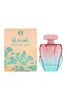 ANTE WA ANA SPRAY PERFUME EAU DE PARFUM FOR WOMEN - 100ML/3.4FL.OZ.