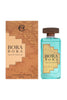BORA BORA SPRAY PERFUME EAU DE PARFUM FOR MEN AND WOMEN - 100ML/3.4FL.OZ.