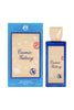 COSMIC GALAXY SPRAY PERFUME EAU DE PARFUM FOR MEN AND WOMEN - 100ML/3.4FL.OZ.