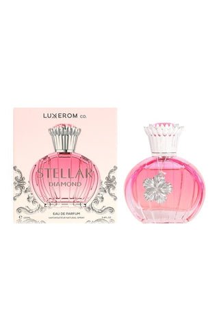 SO GOOD PURPLE SPRAY PERFUME EAU DE PARFUM FOR WOMEN - 100ML/3.4FL.OZ.