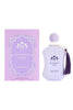 MY DARLING VIOLET SPRAY PERFUME EAU DE PARFUM FOR WOMEN - 100ML/3.4FL.OZ.