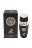 ASWAD ELIXIR SPRAY PERFUME EAU DE PARFUM FOR MEN - 100ML/3.4FL.OZ.