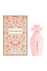 LOVE FOREVER SPRAY PERFUME EAU DE PARFUM FOR WOMEN - 100ML/3.4FL.OZ.