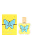 DA BOMB BEAUTIFUL SPRAY PERFUME EAU DE PARFUM FOR WOMEN - 100ML/3.3FL.OZ.