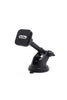 158775 - GO-DES EXPANDABLE MAGNETIC CAR PHONE HOLDER/MOUNT