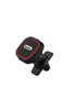 GO-DES AIR OUTLET MAGNETIC CAR PHONE HOLDER/MOUNT