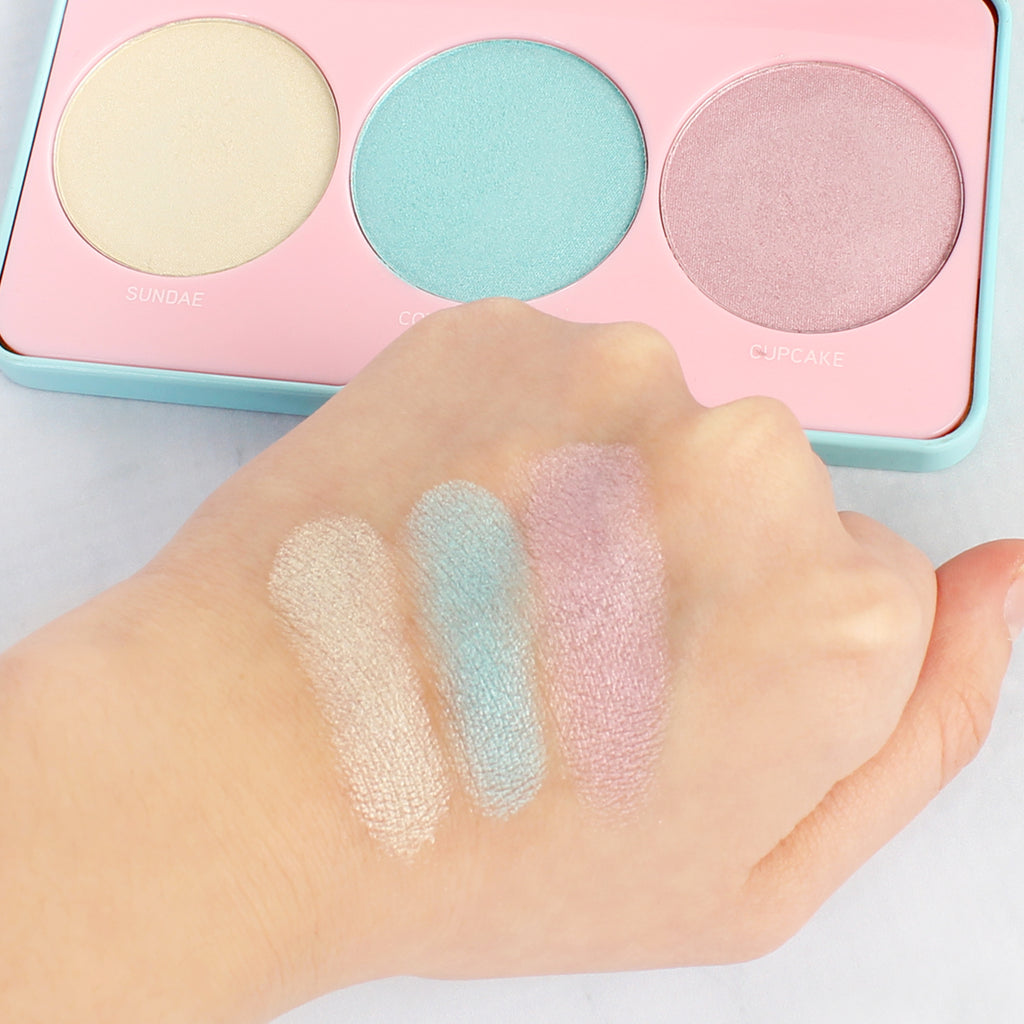 Sugar Sweet Collection