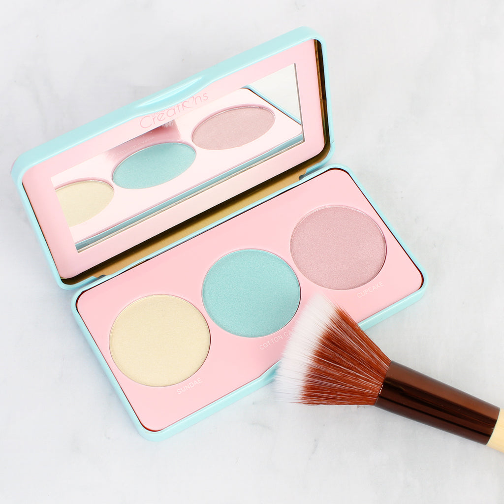 Sugar Sweet Collection