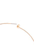25804-80 - 80MM WIRE HOOP EARRINGS