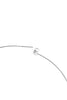 25804-80 - 80MM WIRE HOOP EARRINGS