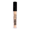 Skin Gerie Coverage Concealers