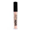 Skin Gerie Coverage Concealers