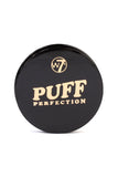 Puff Perfection Cream Powder