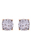 AE0333-GLITTER EPOXY STUD EARRINGS