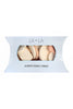 LA LA Assorted Cosmetic Sponges