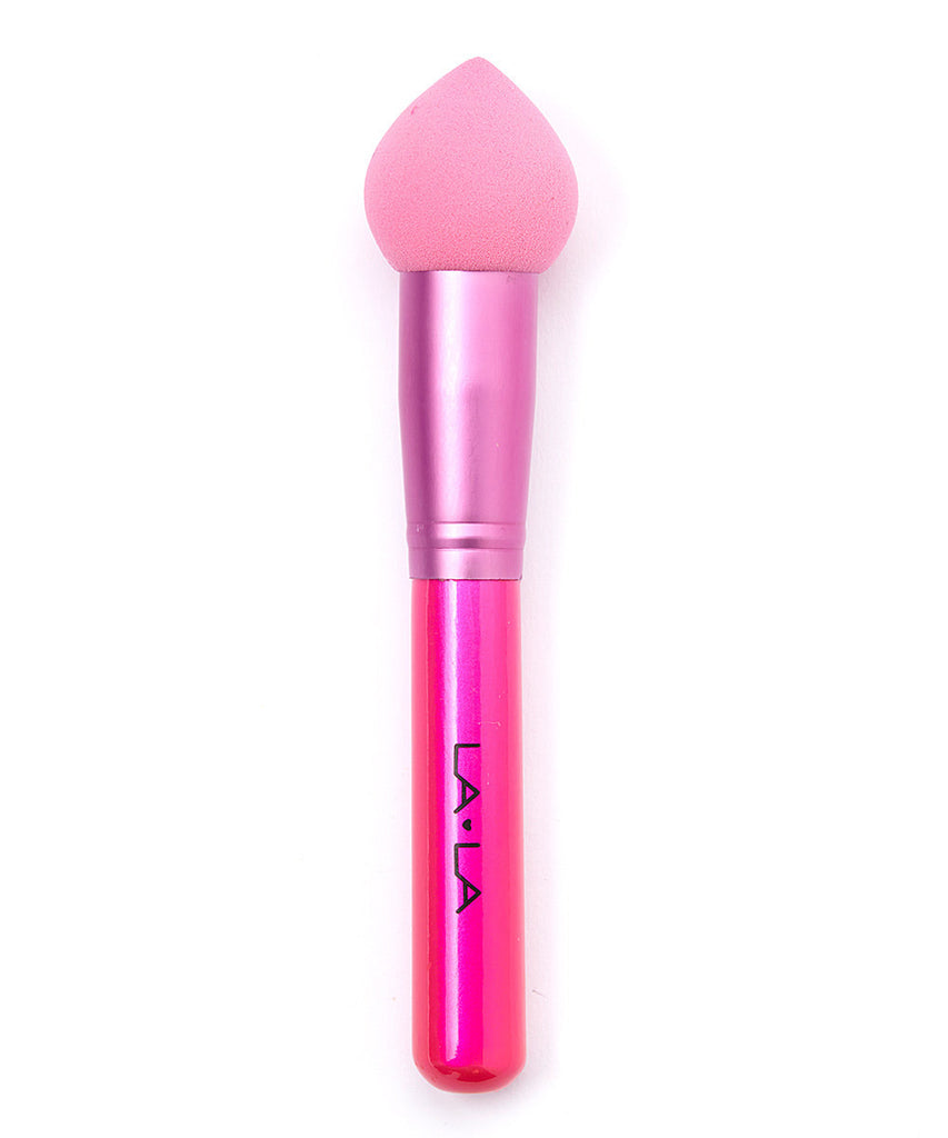 Professional Blending Wand