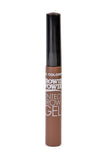 L.A. Colors Browie Wowie Tinted Brow Gel