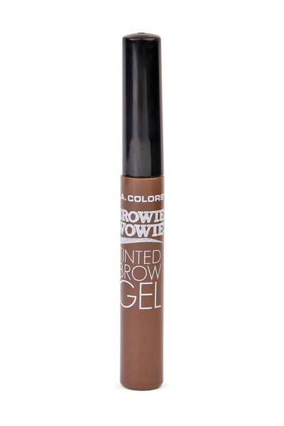 CBG411SOFT_BROWN-1_RIAH_grande
