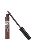 L.A. Colors Browie Wowie Tinted Brow Gel