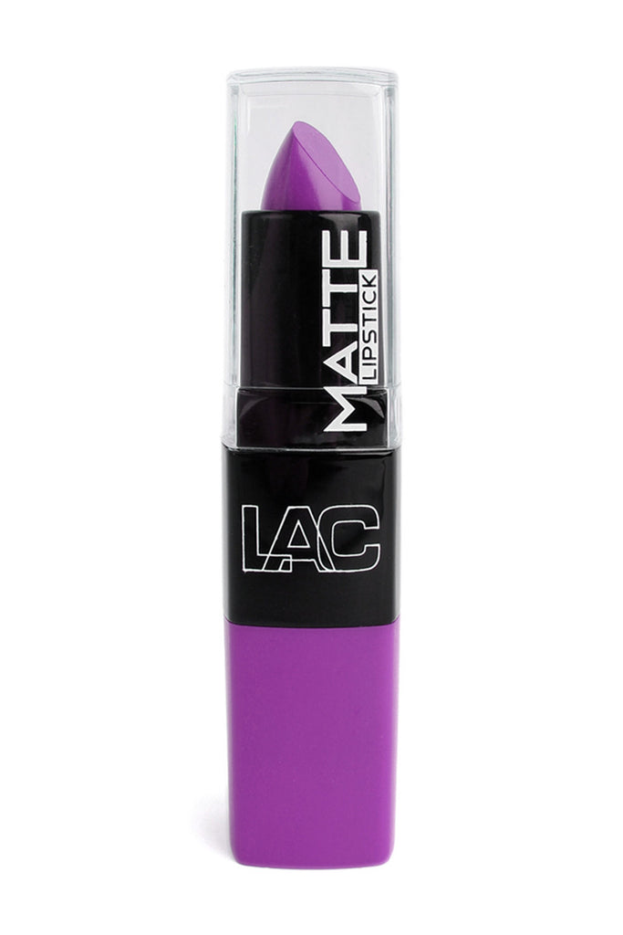 L.A. Colors Matte Lipstick – Riah Fashion
