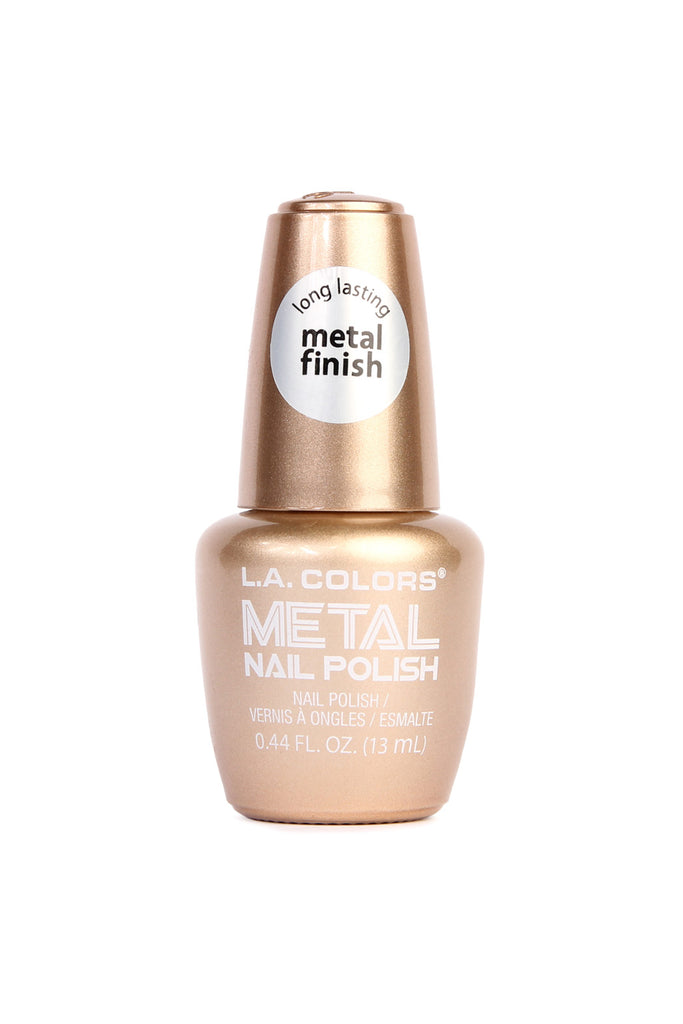 Metallic Mirror Effect Mirror Nail Polish In Rose Gold, Silver, Purple, And  Chrome Perfect For Manicure And Nails Art With From Blueberry05, $14.59 |  DHgate.Com
