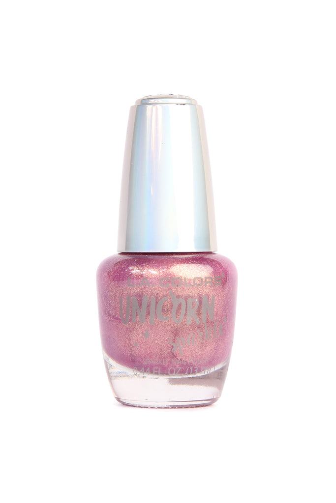 The Ultimate Topper Nail Polish | Unicorn Nail Polish Beromt – Beromt