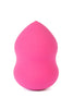 The Creme Shop Blending Sponge