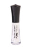 Shadow Primer-Pearl