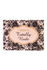 Totally Nude Eyeshadow Palette