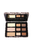 Totally Nude Eyeshadow Palette