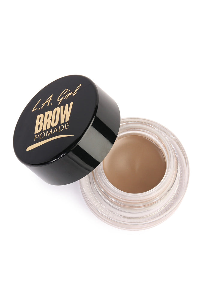 L.A Girl Brow Pomade