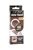 L.A Girl Brow Pomade