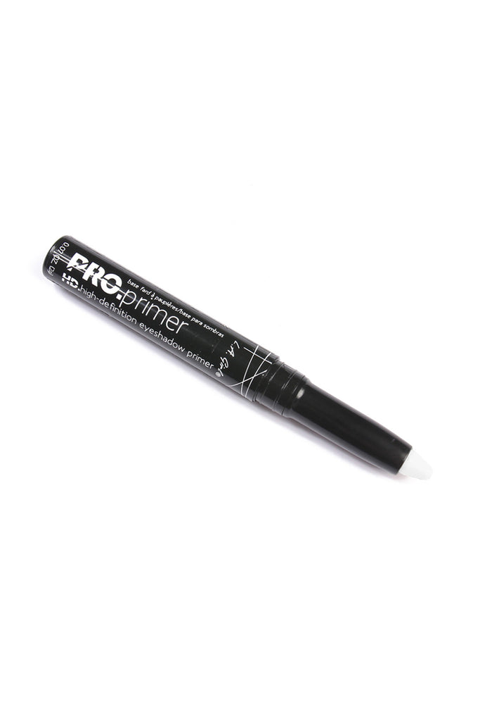 Pro Primer Eyeshadow Stick