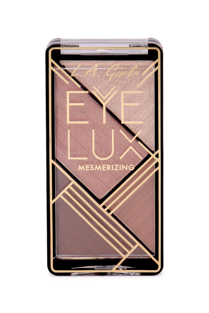 L.A. Girl Eye Lux Eyeshadow