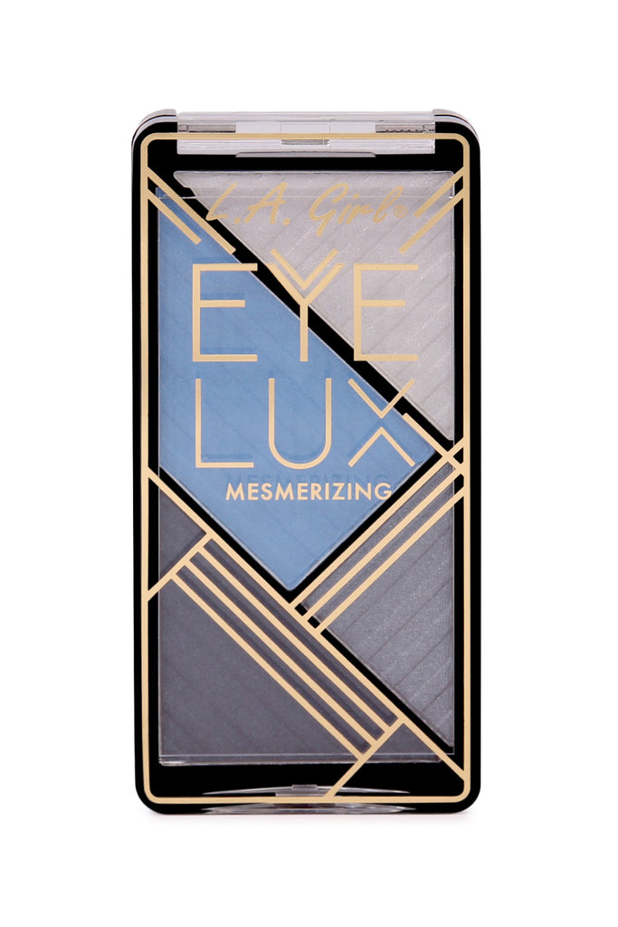 L.A. Girl Eye Lux Eyeshadow