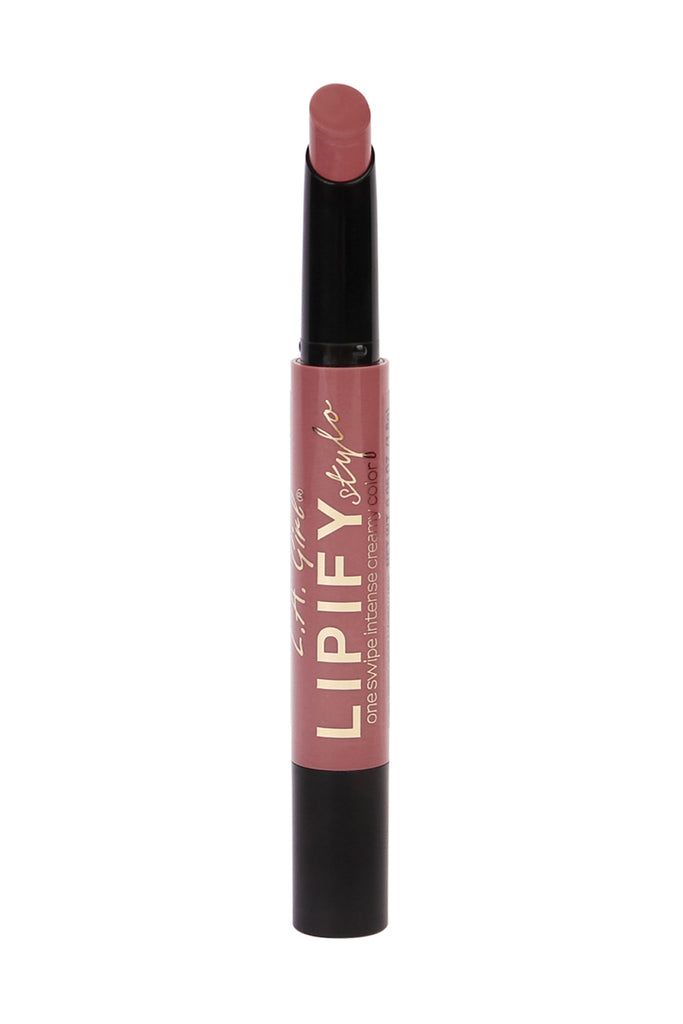 Lipify Stylo Lipstick