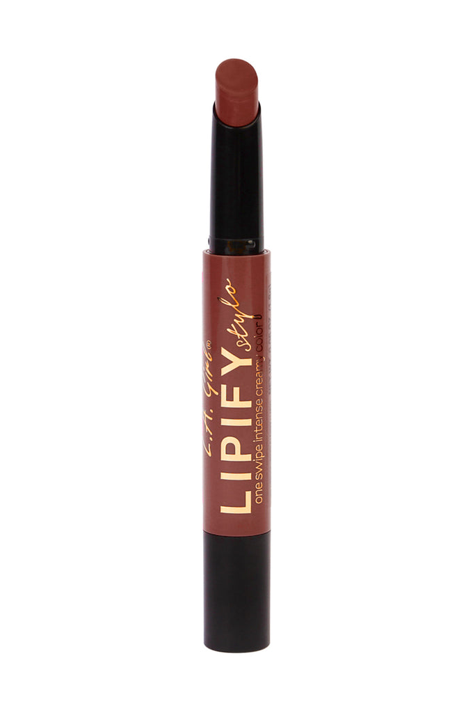 Lipify Stylo Lipstick