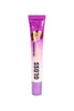 Holographic Gloss Topper