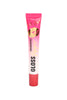 Holographic Gloss Topper