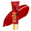 L.A. Girl Glazed Lip Paint