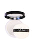 Iluminous Glow Illuminating Powder