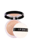 Iluminous Glow Illuminating Powder