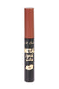 L.A. Girl Metal Liquid Lipstick