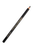 L.A Girl  Perfect Precision Eyeliner