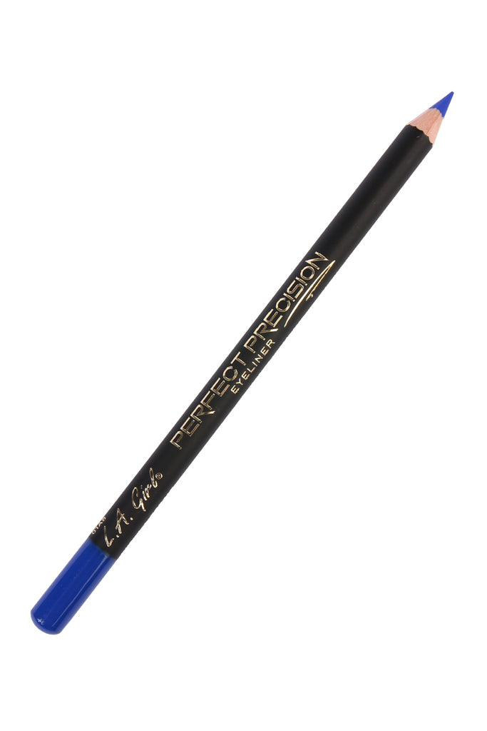 L.A Girl  Perfect Precision Eyeliner
