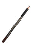 L.A Girl  Perfect Precision Eyeliner