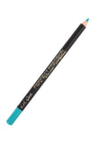 L.A Girl  Perfect Precision Eyeliner