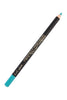 L.A Girl  Perfect Precision Eyeliner