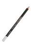 L.A Girl  Perfect Precision Eyeliner